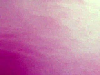 White BBW Takes Hard Backshots With Messy Cumshot