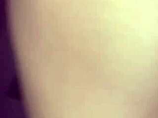 My Little Mexican Gets Fucked Hard