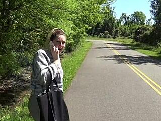 jason creampies blonde housewife on friday the 13th