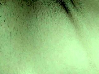 White teen sucking thick cock after school