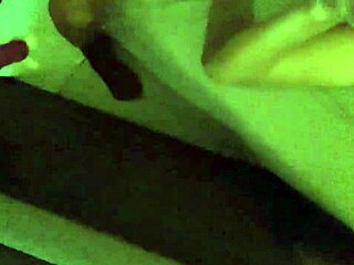 brazilian guy teases 18-year-old in steamy encounter