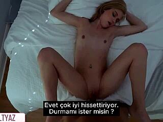 my teen stepsisters in 3d fantasies