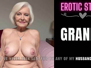 big curves beauty seeks thrilling ride