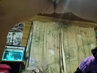 Could I get caught playing at friend’s?
