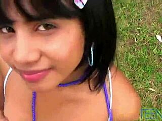 tobie's garden sensual solo escape