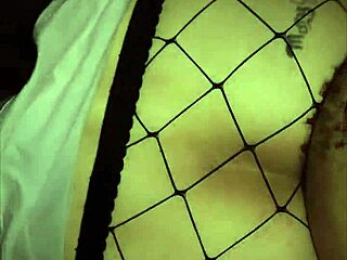 sissy taken by ebony shaft