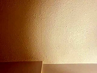 Hey, can you believe what this ebony stepmom is up to?