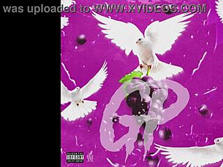 Relentless track drop with shotgun suge's flow