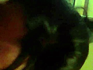 karla tv fiercely sucks my hard cock