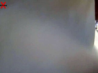Bad Teacher’s Massive Cock Pounds Junior Student’s Wet Pussy
