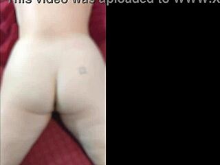 Ever seen Steffi’s hotwife pussy close-up?