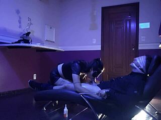 ever tried a secret latina teen blowjob?