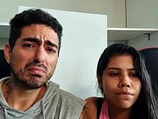 Latina Video to Tempt You