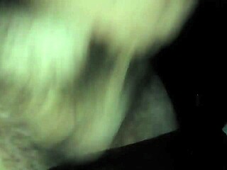 SOLO JIZZ BLAST
