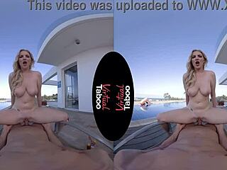 Vitamin D stud's epic oral fun