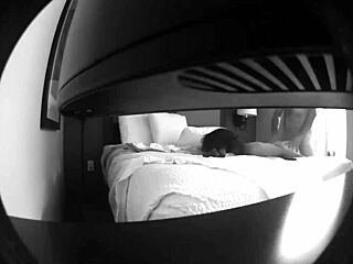 What’s behind my ex-girlfriend’s hotel slutty comeback?