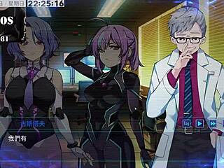 i’m hooked on ai’s wild hentai scenes