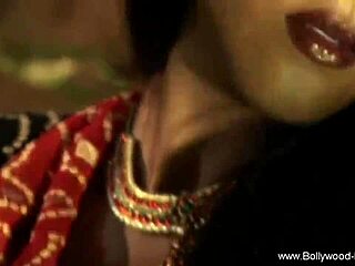 Asian Beauty's Sensual Softcore Charm
