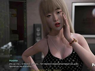 endless raw moments in uncut game