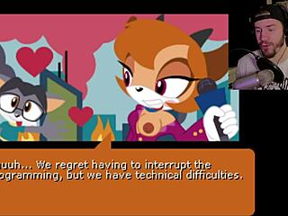 Uncensored Sonic Project X Disaster Gone Wrong