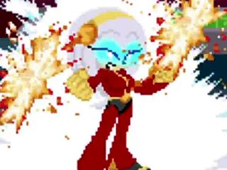 Uncensored Sonic Project X Disaster Gone Wrong