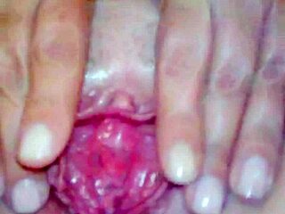 mirelladelicia’s raw ass and pussy compilation