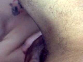 EUROPEAN EDGE IN SEX VIDEO