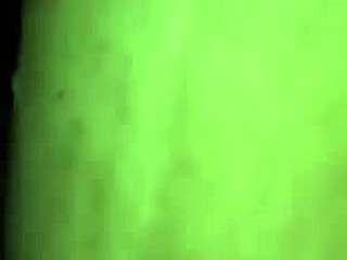 My husband doesn’t get me wet for creampie