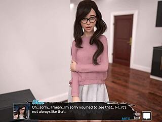 College Hentai Slime Games Turn Cheeky Fast