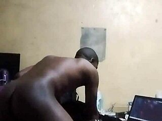 Anal Scenes in Adult Film Magic