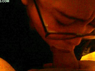 Deepthroat Ass Play Unleashed