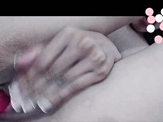 HORNY BEAUTIFUL VIDEOS