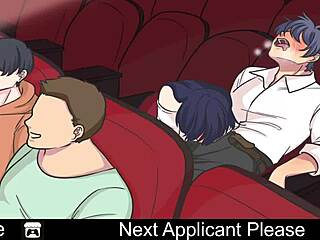 Explore Cute Anime Sensual Games