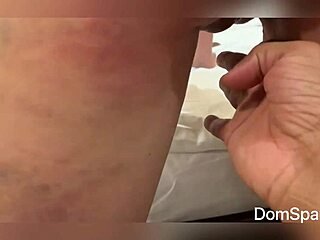 EUROPEAN BDSM DISCOVERY