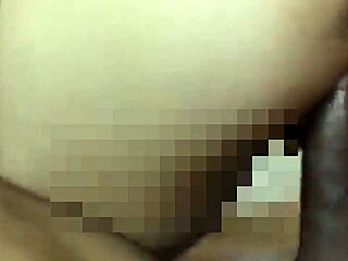 redhead gives pussy and ass raw after party