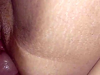 Samantha's Subtle Touch Drives Me Wild In POV