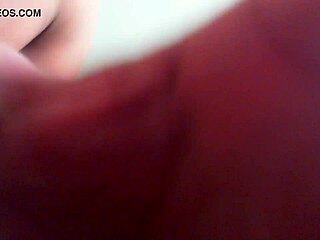 Melissa’s Throat Takes a Relentless Hard Fuck