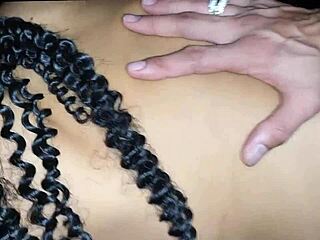 Doy live blowjob for swinger couples