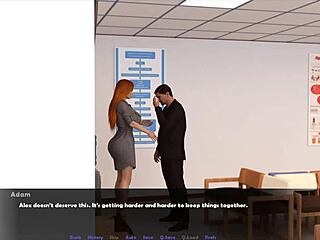 Uncover Devilish Gaming Thrills Now