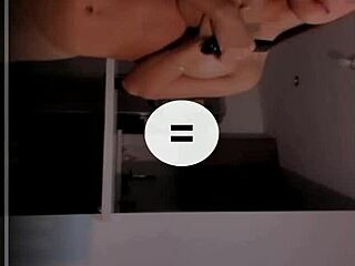 Cute Teen Strips Naked With Clothes Ripped Off Fast