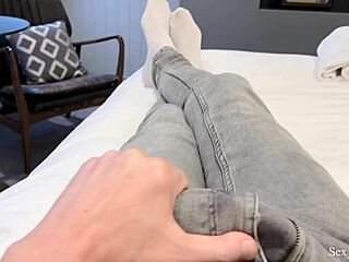 hotel secrets with forbidden closeness