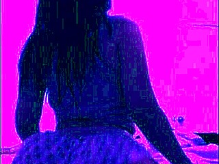 craving a freak? check this twerk compilation now