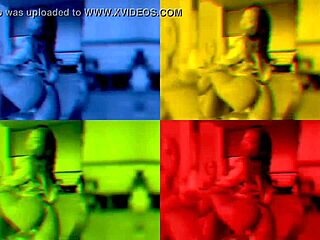 raw fine ebony ass twerking hard on camera
