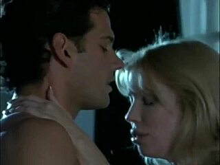 Classic Adult Clips Unearthed Now