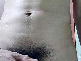TWINK TEASES HIS SECRET