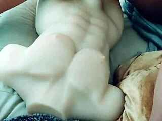 German Tandaly Doll Fucked Hard And Raw