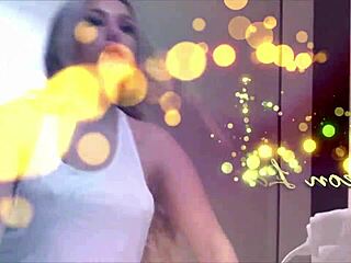 What’s Hidden in No Panties Twerking Compilation?