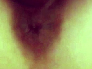 Submissive girl takes rough german pounding