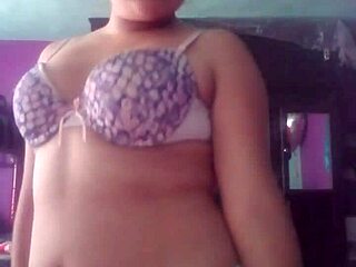 Big curves in naughty delight