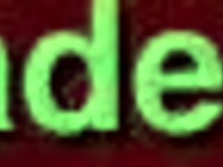 Teen Ex Seduces with Intimate Dance